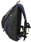 Preview: Dimatex Parachute backpack "PARA" Dark blue